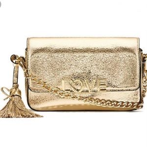 Victoria’s Secret Crossbody Purse